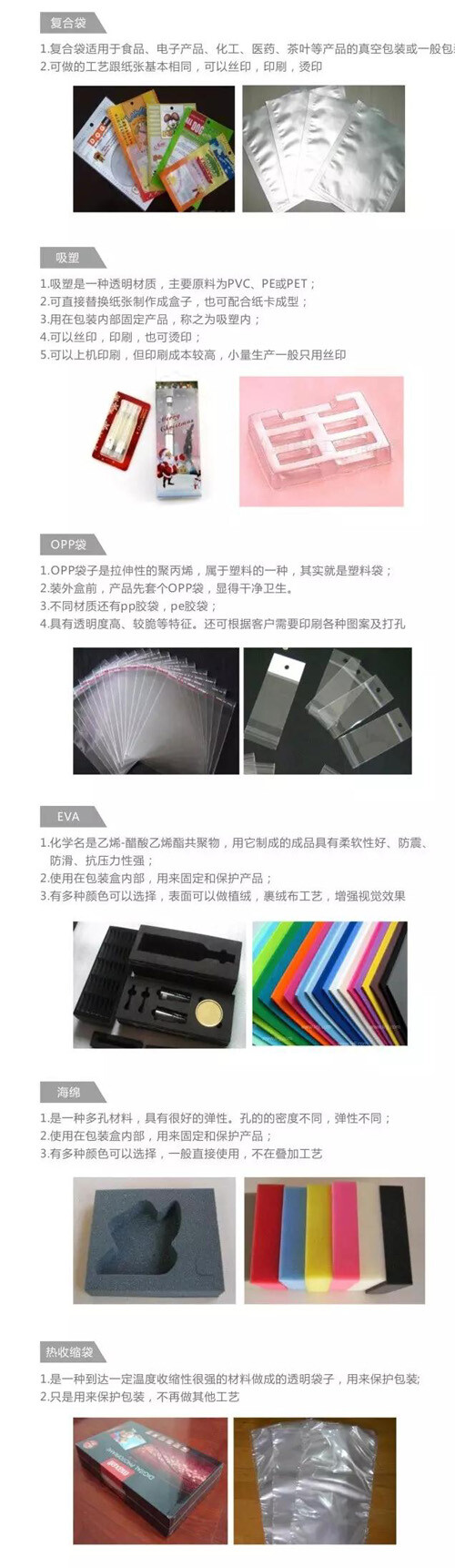 印刷包装工艺知识2.jpg